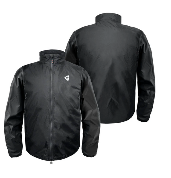 Gerbing Heated Jacket Liner - 12V Motorcycle