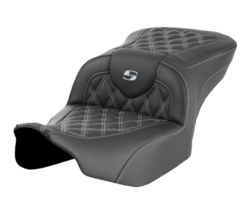 Saddlemen Road Sofa LS シート(GEL入り) Screenshot2024-12-05at11.35.