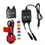 Gerbing 12V Harness & Temp Controller Kit