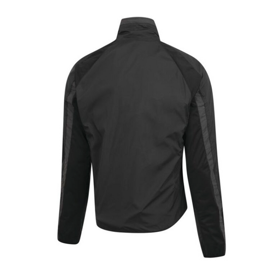 Firstgear Heated Jacket Liner Gen 4