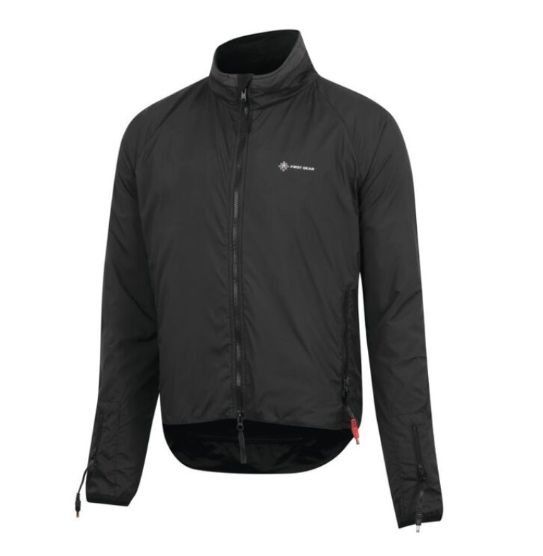 FIRSTGEAR Gen 4 Heated Jacket Liner