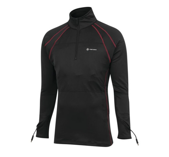 Firstgear Heated Layer Shirt 12V