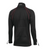 Firstgear Heated Layer Shirt 12V