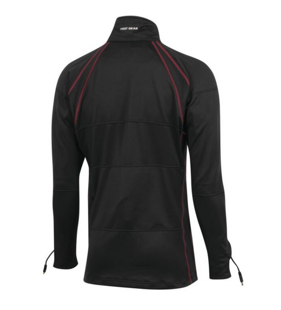 Firstgear Heated Layer Shirt 12V