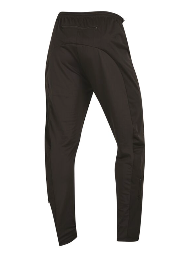 Firstgear Heated Pants Liner – Law Abiding Biker