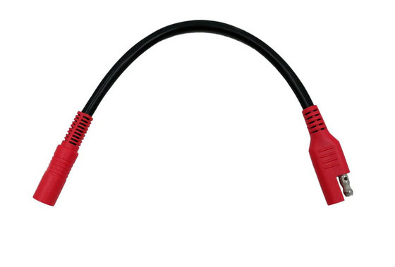 Gerbing SAE Adapter Cable