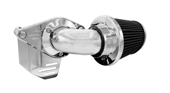 Vance and Hines VO2 Falcon Air Intake for Harley-Davidson (Select 1991-2023)