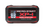 Antigravity Batteries Micro-Start XP-1 Micro-Start-Jump (Gen 2)