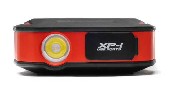 Antigravity Batteries Micro-Start XP-1 Micro-Start-Jump (Gen 2)