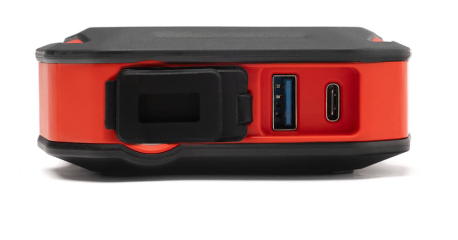 Antigravity Batteries Micro-Start XP-1 Micro-Start-Jump (Gen 2