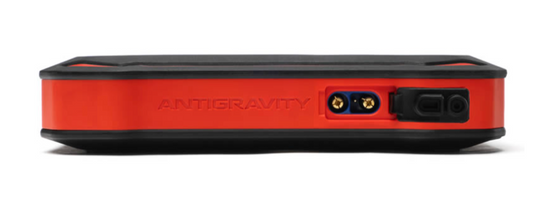 Antigravity Batteries Micro-Start XP-1 Micro-Start-Jump (Gen 2)