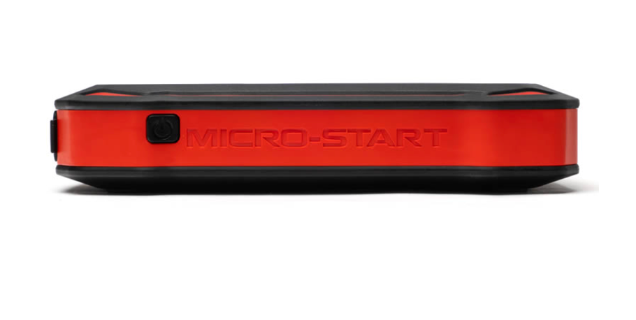 Antigravity Batteries Micro-Start XP-1 Micro-Start-Jump (Gen 2