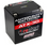 Antigravity ATX30 RE-START Lithium Battery (Select Harley-Davidson)