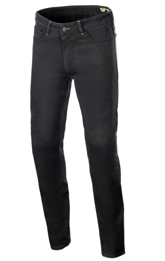 Alpinestars Copper V3 Denim Riding Pants