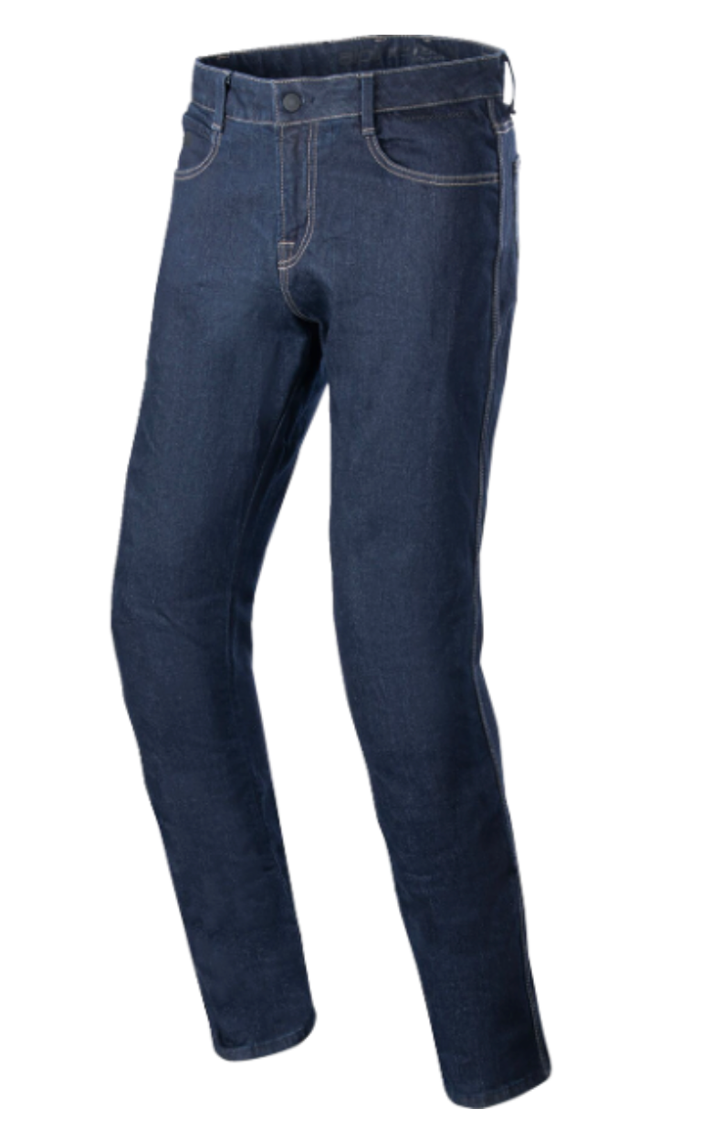 パンツ 857PAM3-CH DENIM RIDERS PANTS ACID GRAY 857PAM3-CH DENIM RIDERS PANTS ACID GRAY