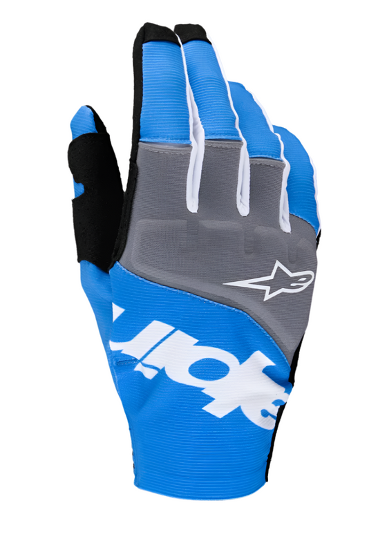 Alpinestars Techstar Gloves