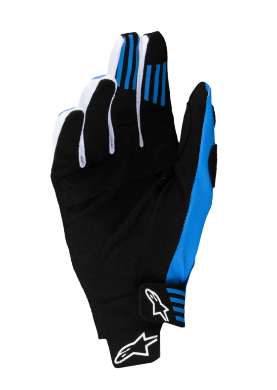 Alpinestars Techstar Gloves