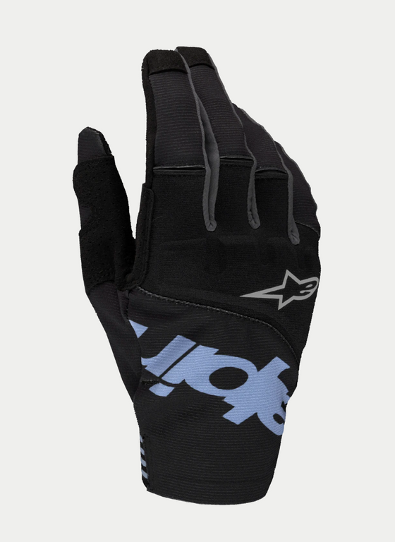 Alpinestars Techstar Gloves