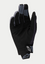 Alpinestars Techstar Gloves