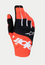 Alpinestars Techstar Gloves