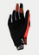 Alpinestars Techstar Gloves