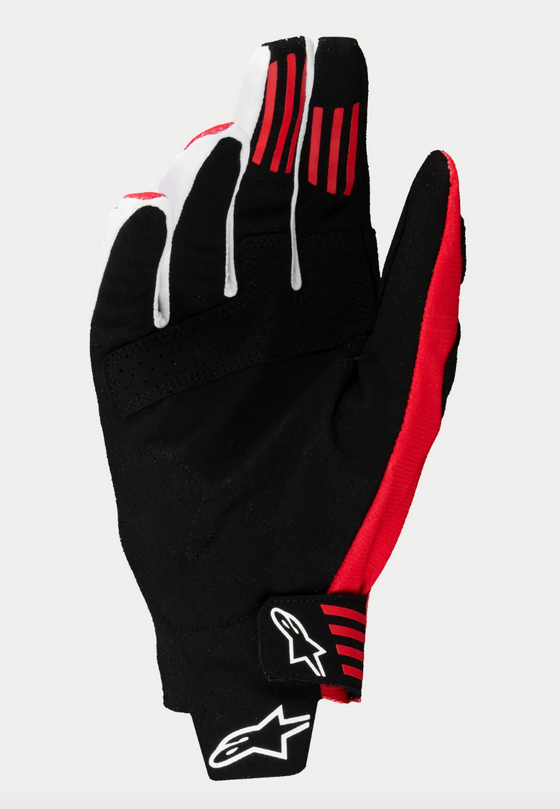 Alpinestars Techstar Gloves