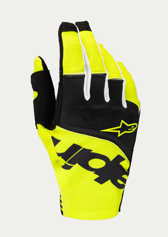 Alpinestars Techstar Gloves