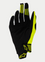 Alpinestars Techstar Gloves