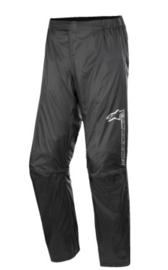 Alpinestars Hurricane V2 Rain Pants