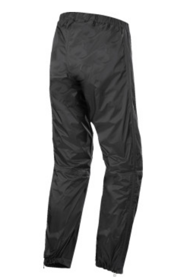 Alpinestars Hurricane V2 Rain Pants