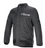 Alpinestars Hurricane V2 Rain Jacket