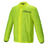 Alpinestars Hurricane V2 Rain Jacket