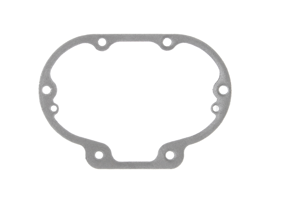 Motorsport Gaskets 33189 Transmission Side Cover Gasket – Fits Harley-Davidson 5-Speed