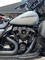 Khrome Werks Instigator Air Cleaner for Harley-Davidson M8 Engine (2017-2023)