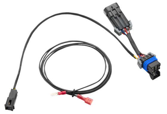 Ciro Tac-10 Light Cannons