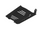 Hogworkz Skid Plate for Harley-Davidson (Select 2023 and Newer Touring Models)
