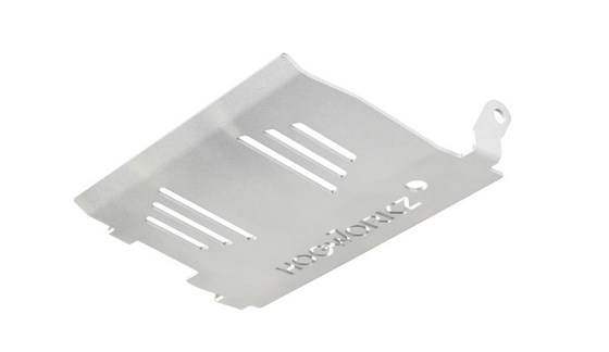 Hogworkz Skid Plate for Harley-Davidson (Select 2023 and Newer Touring Models)