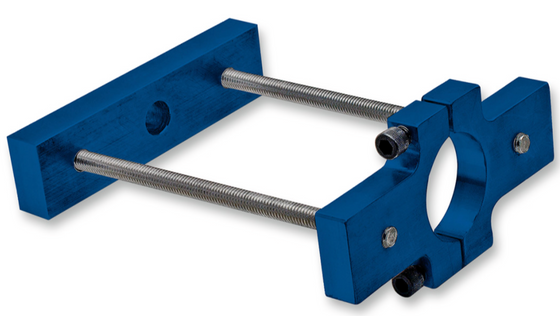 Jims Fork Cap Installer - 49 mm
