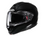 HJC RPHA 91 Modular Helmet