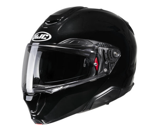 HJC RPHA 91 Modular Helmet