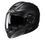 HJC RPHA 91 Modular Helmet