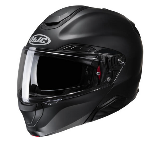 HJC RPHA 91 Modular Helmet