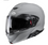 HJC RPHA 91 Modular Helmet