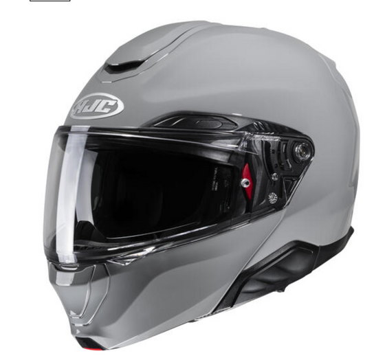 HJC RPHA 91 Modular Helmet