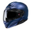 HJC RPHA 91 Modular Helmet