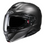 HJC RPHA 91 Modular Helmet