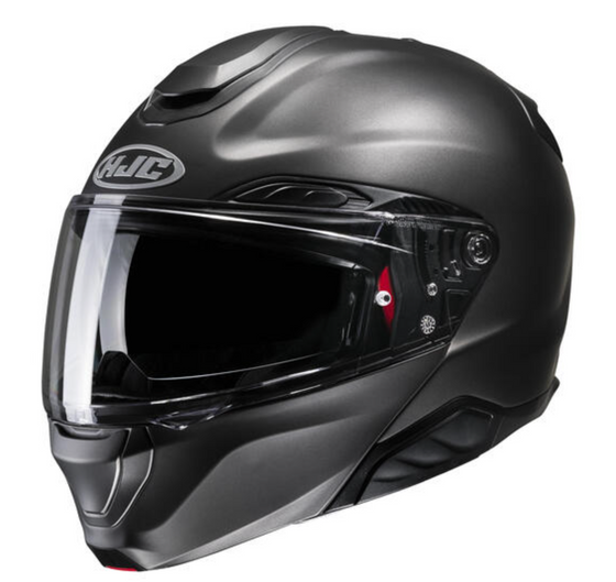 HJC RPHA 91 Modular Helmet