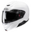 HJC RPHA 91 Modular Helmet