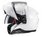 HJC RPHA 91 Modular Helmet