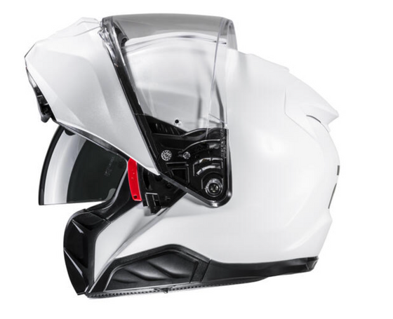 HJC RPHA 91 Modular Helmet